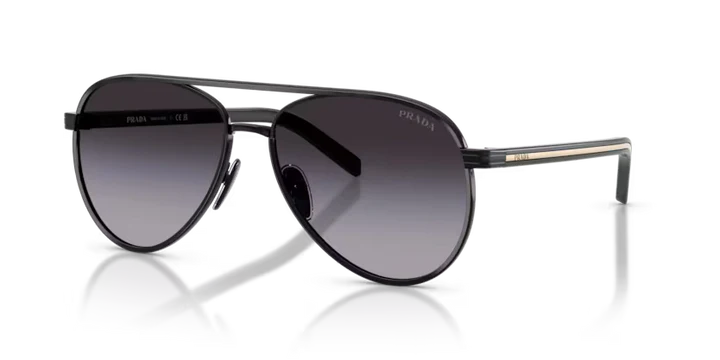 Prada PR B 57 Sunglass