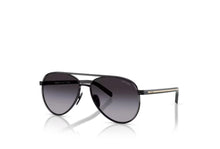 Load image into Gallery viewer, Prada PR B 57 Sunglass