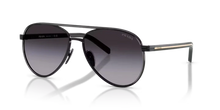 Load image into Gallery viewer, Prada PR B 57 Sunglass