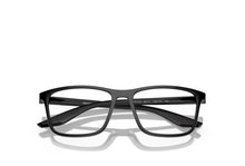 Load image into Gallery viewer, PS 01 QV