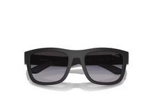 Load image into Gallery viewer, Prada Linea Rossa 01Z Sunglass