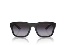 Load image into Gallery viewer, Prada Linea Rossa 01Z Sunglass