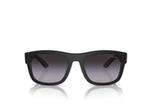 Load image into Gallery viewer, Prada Linea Rossa 01Z Sunglass