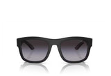 Prada Linea Rossa 01Z Sunglass