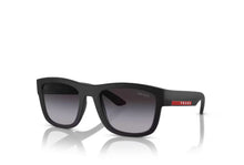 Load image into Gallery viewer, Prada Linea Rossa 01Z Sunglass