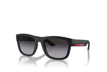 Prada Linea Rossa 01Z Sunglass