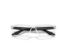 Load image into Gallery viewer, Prada Linea Rossa PS 04 P Spectacle