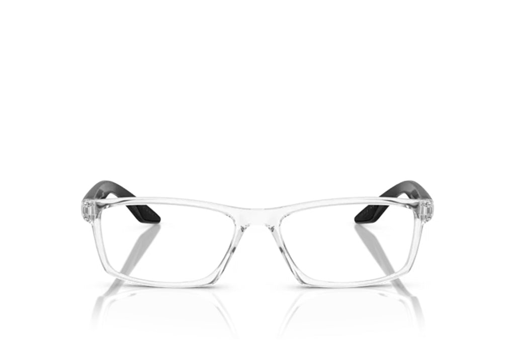Prada Linea Rossa PS 04 P Spectacle