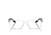 Load image into Gallery viewer, Prada Linea Rossa PS 04 P Spectacle