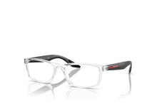 Load image into Gallery viewer, Prada Linea Rossa PS 04 P Spectacle