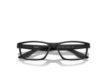 Load image into Gallery viewer, Prada Linea Rossa PS 04 P Spectacle
