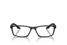 Load image into Gallery viewer, Prada Linea Rossa PS 04 P Spectacle