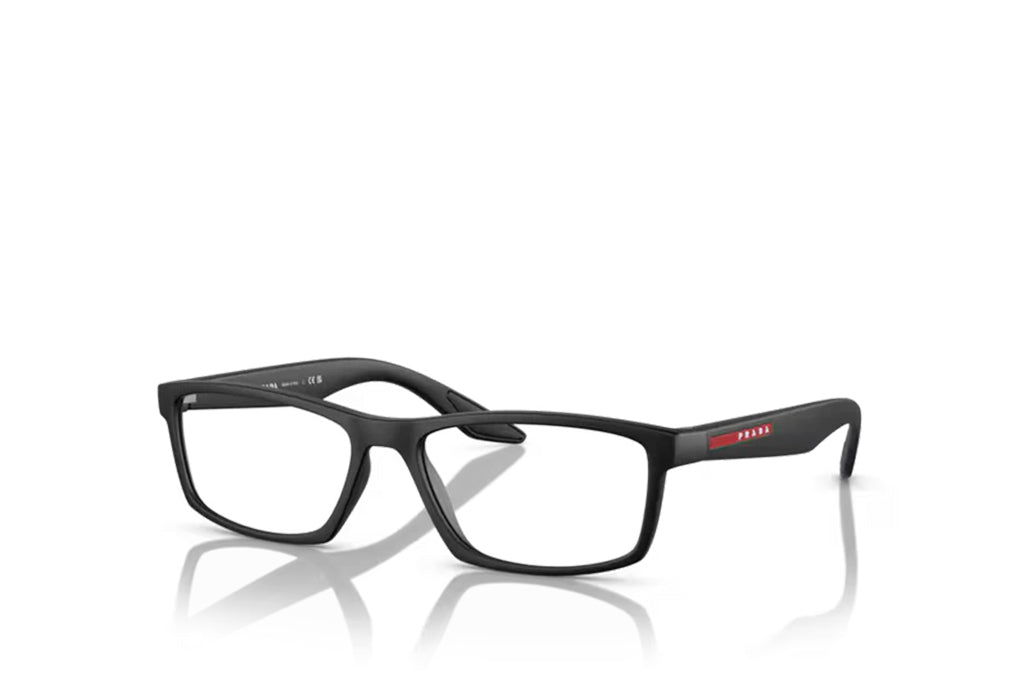 Prada Linea Rossa PS 04 P Spectacle