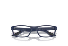 Load image into Gallery viewer, Prada Linea Rossa PS 04 P Spectacle