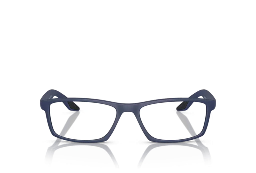 Prada Linea Rossa PS 04 P Spectacle