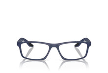 Load image into Gallery viewer, Prada Linea Rossa PS 04 P Spectacle