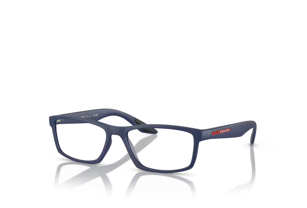 Prada Linea Rossa PS 04 P Spectacle