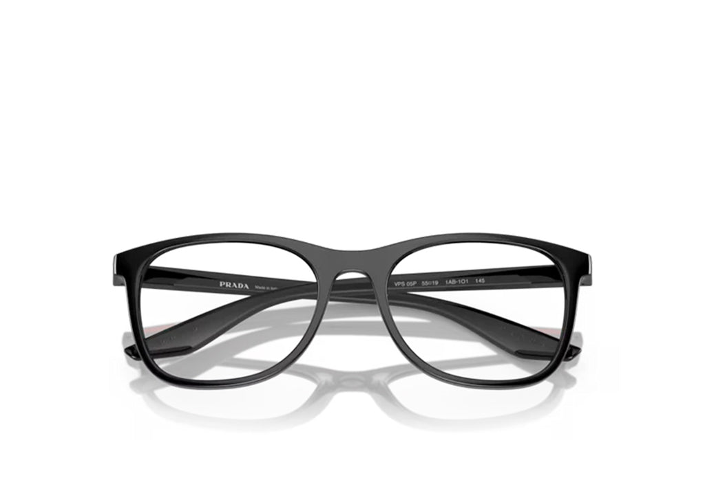 Prada Linea Rossa PS 05 P Spectacle