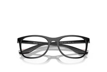 Load image into Gallery viewer, Prada Linea Rossa PS 05 P Spectacle