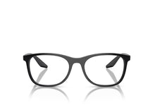 Load image into Gallery viewer, Prada Linea Rossa PS 05 P Spectacle