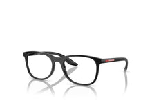 Load image into Gallery viewer, Prada Linea Rossa PS 05 P Spectacle