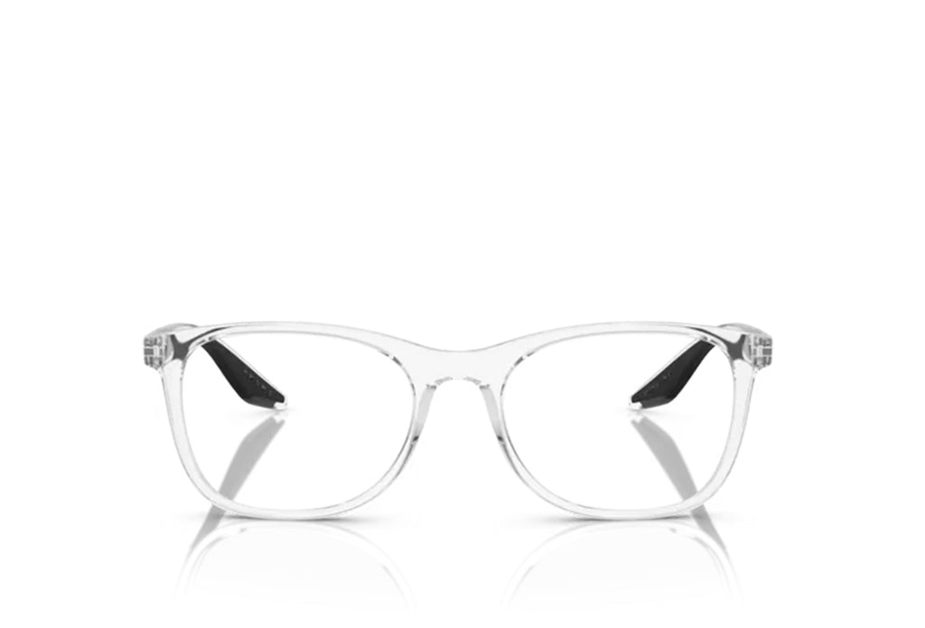 Prada Linea Rossa PS 05 P Spectacle