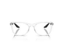 Load image into Gallery viewer, Prada Linea Rossa PS 05 P Spectacle
