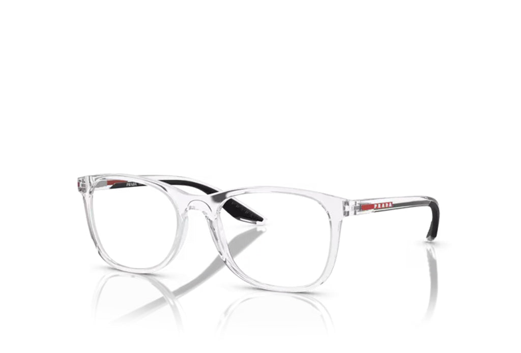 Prada Linea Rossa PS 05 P Spectacle