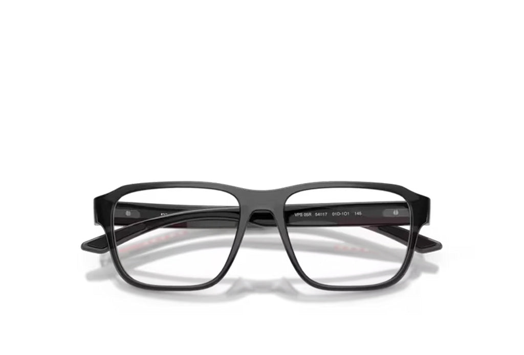 Prada Linea Rossa PS 05 R Spectacle