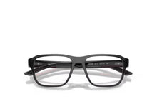 Load image into Gallery viewer, Prada Linea Rossa PS 05 R Spectacle