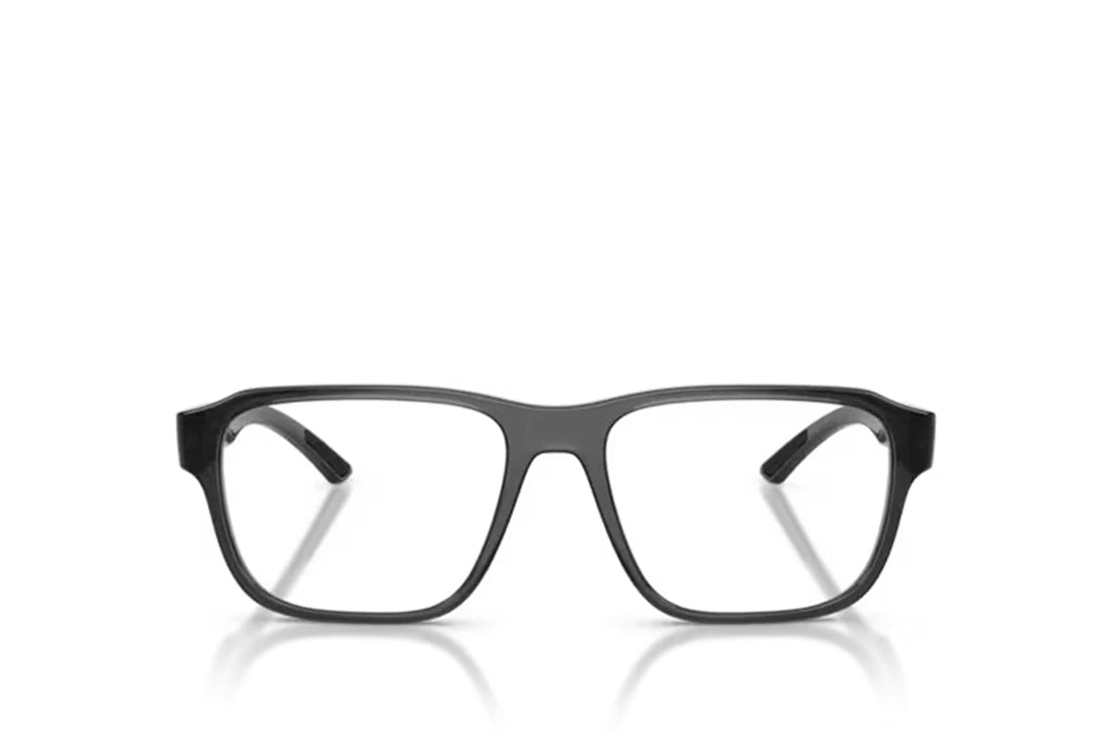 Prada Linea Rossa PS 05 R Spectacle