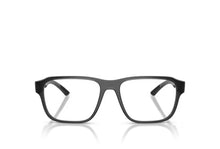 Load image into Gallery viewer, Prada Linea Rossa PS 05 R Spectacle
