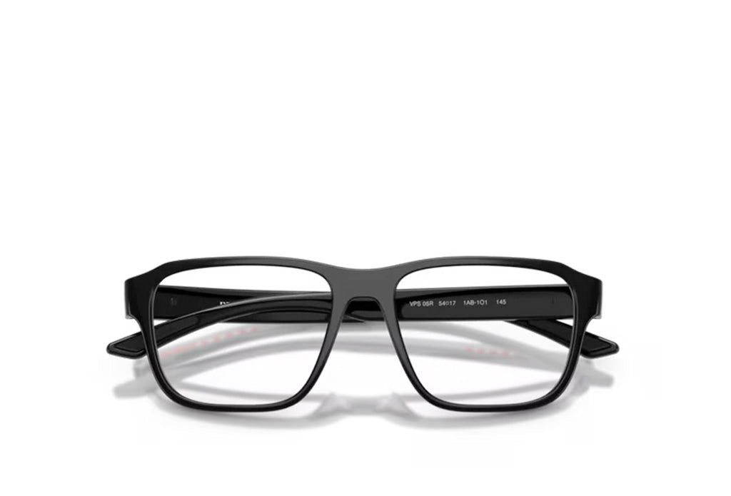 Prada Linea Rossa PS 05 R Spectacle