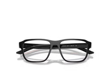 Load image into Gallery viewer, Prada Linea Rossa PS 05 R Spectacle