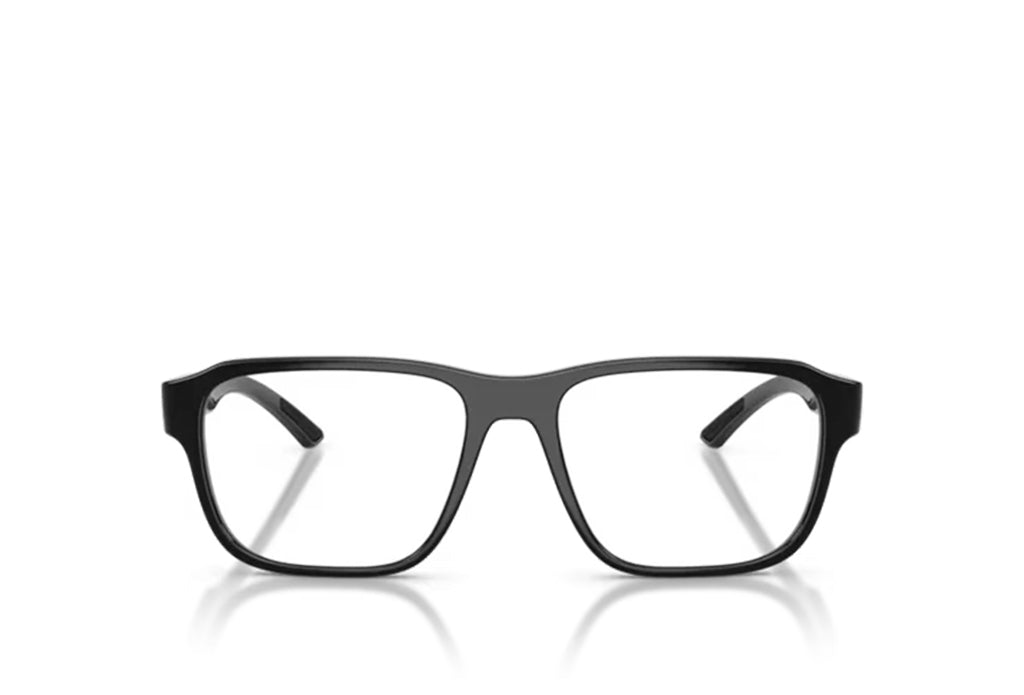 Prada Linea Rossa PS 05 R Spectacle