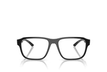 Load image into Gallery viewer, Prada Linea Rossa PS 05 R Spectacle