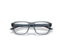 Load image into Gallery viewer, Prada Linea Rossa PS 05 R Spectacle