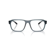 Load image into Gallery viewer, Prada Linea Rossa PS 05 R Spectacle
