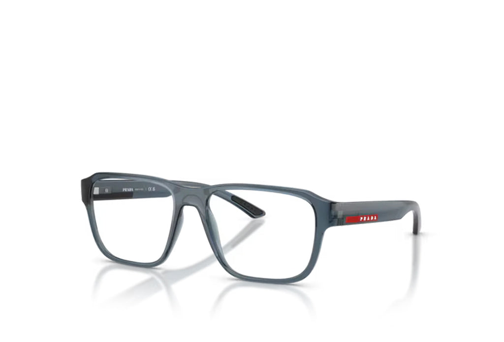 Prada Linea Rossa PS 05 R Spectacle