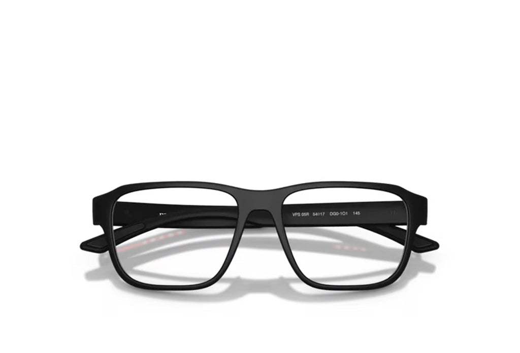 Prada Linea Rossa PS 05 R Spectacle