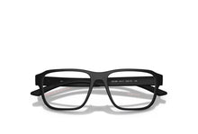Load image into Gallery viewer, Prada Linea Rossa PS 05 R Spectacle