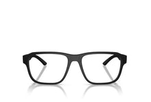 Load image into Gallery viewer, Prada Linea Rossa PS 05 R Spectacle