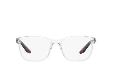 Prada 06PV Spectacle