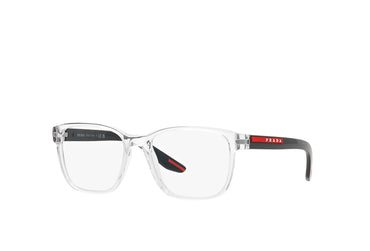 Prada 06PV Spectacle