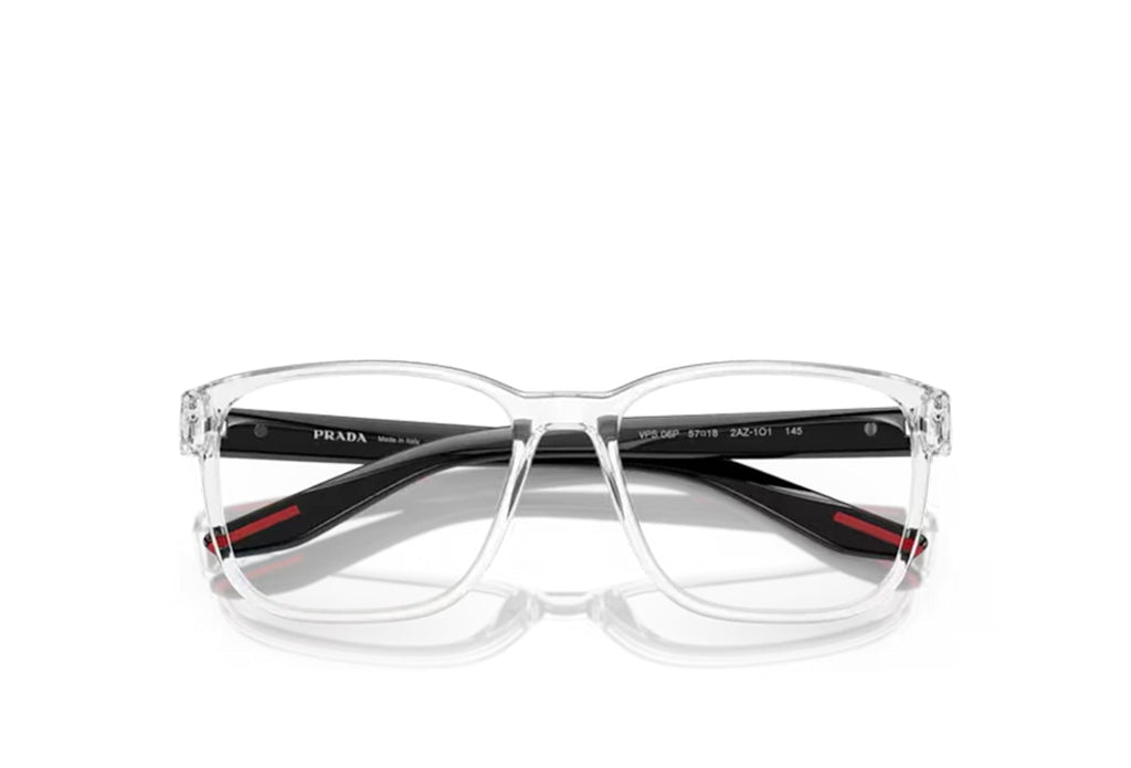 Prada Linea Rossa PS 06 P Spectacle