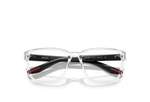 Load image into Gallery viewer, Prada Linea Rossa PS 06 P Spectacle