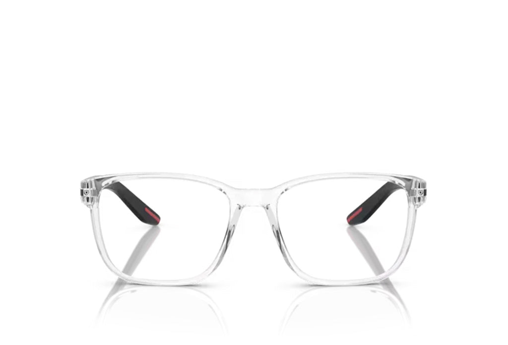 Prada Linea Rossa PS 06 P Spectacle