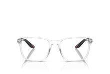 Load image into Gallery viewer, Prada Linea Rossa PS 06 P Spectacle