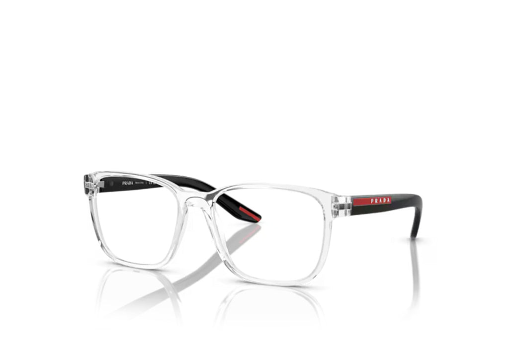 Prada Linea Rossa PS 06 P Spectacle