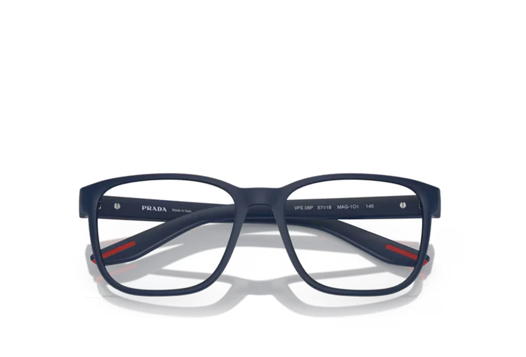 Prada Linea Rossa PS 06 P Spectacle